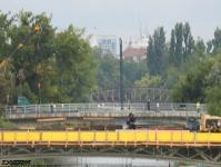 Imagine atasata: Pod Stefan Cel Mare - 2019.09.26 - 10.jpg